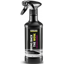 KÄRCHER RM 650 Čistič autoskel (500ml) 6.296-105.0
