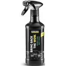 KÄRCHER RM 652 Čistič palubní desky (500ml) 6.296-107.0