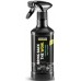 KÄRCHER RM 652 Čistič palubní desky (500ml) 6.296-107.0
