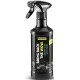 KÄRCHER RM 652 Čistič palubní desky (500ml) 6.296-107.0