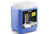 KÄRCHER RM 527 Ultra Foam Cleaner (5L) 6.296-173.0