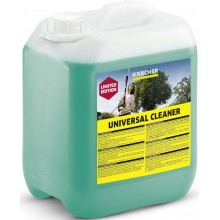 KÄRCHER RM 555 Univerzální čistič (5L) 6.296-181.0