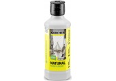KÄRCHER RM 538 Eco Přírodní čistič podlah (500ml) 6.296-286.0