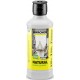 KÄRCHER RM 538 Eco Přírodní čistič podlah (500ml) 6.296-286.0