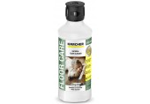 KÄRCHER Čistič podlah RM 538 Eco, 500ml 6.296-286.0