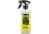 KÄRCHER RM 640N Přírodní čistič kol (500ml) 6.296-288.0