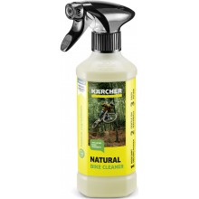 KÄRCHER RM 640N Přírodní čistič kol (500ml) 6.296-288.0