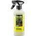 KÄRCHER RM 640N Přírodní čistič kol (500ml) 6.296-288.0