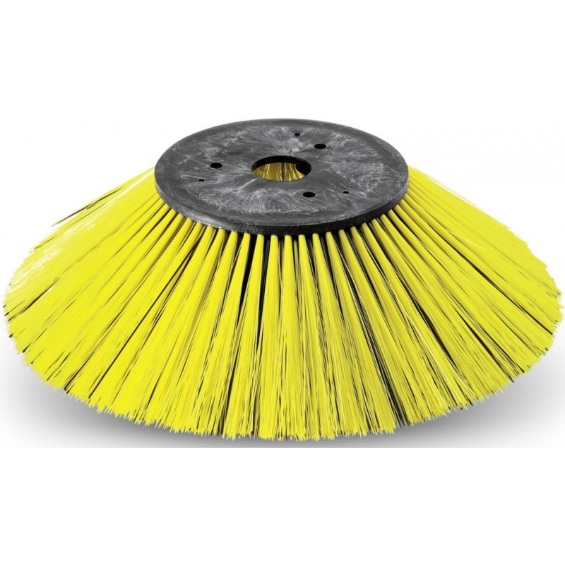 KÄRCHER Boční zametací kartáč 6.905-986.0 KÄRCHER Boční zametací kartáč 6.905-986.0