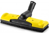 KÄRCHER Podlahová hubice pro SG 4/4 6.906-185.0