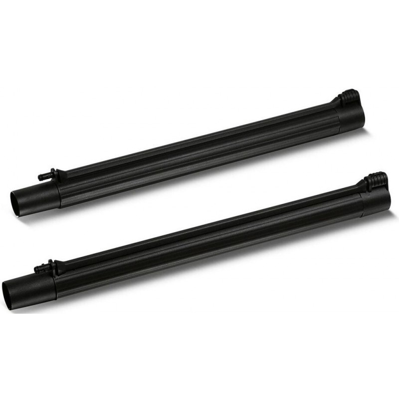 KÄRCHER Prodlužovací sací trubka pro tepovač SE 4001 9.012-468.0 KÄRCHER Prodlužovací sací trubka pro tepovač SE 4001 9.012-468.0