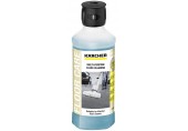 KÄRCHER RM 536 Podlahový čistič, univerzální, 500 ml 6.295-944.0