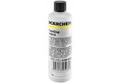 KÄRCHER FoamStop neutrální, 125 ml 6.295-873.0