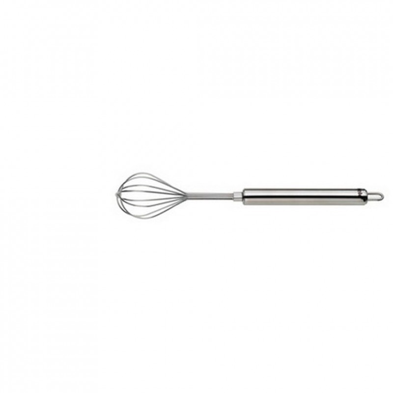 KELA Mini šlehač RONDO, nerez 20 cm KL-19024 KELA Mini šlehač RONDO, nerez 20 cm KL-19024