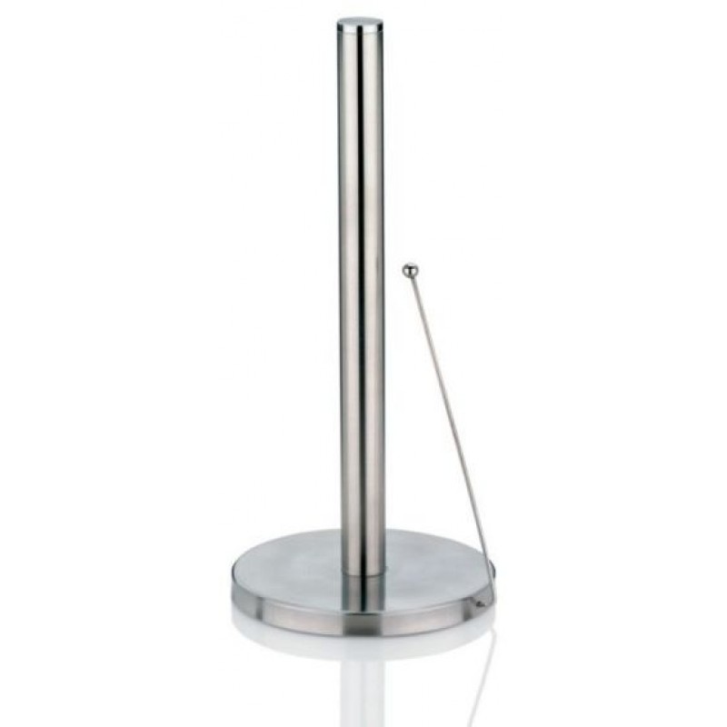 KELA Držák na papírové utěrky ROLLO KL-16920