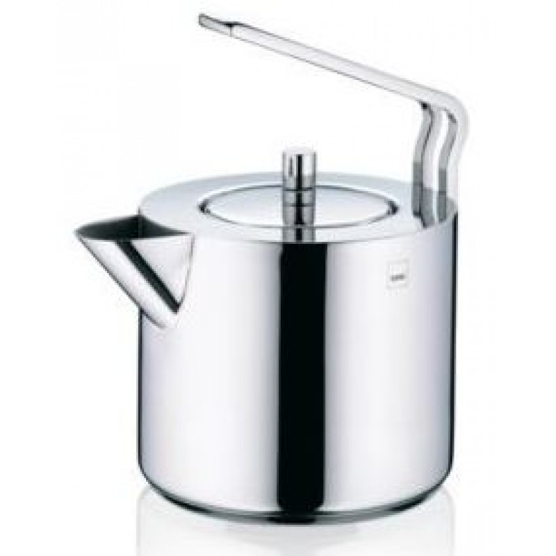 KELA Konvice EDITION nerez, 2 l KL-16411 KELA Konvice EDITION nerez, 2 l KL-16411