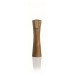 KELA Mlýnek na sůl/pepř KAILA, mechanický, akátové dřevo 20 cm KL-11775