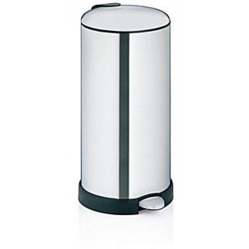 KELA Koš odpadkový 27 l FRANCO KL-17180