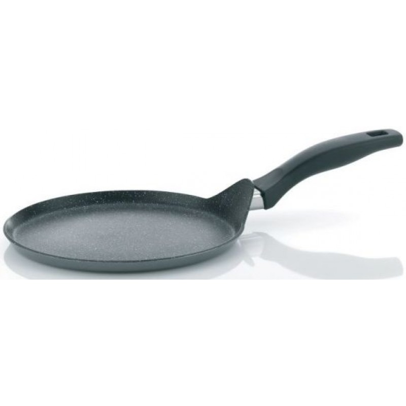 KELA Pánev na palačinnky 25 cm STONELINE KL-16374 KELA Pánev na palačinnky 25 cm STONELINE KL-16374