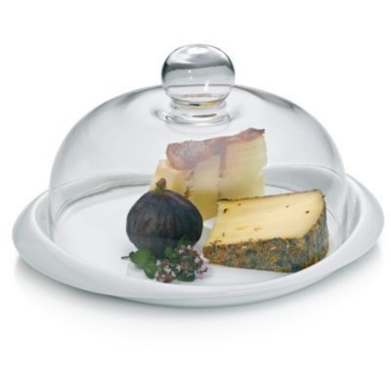 KELA Poklop na sýr PETIT 27cm KL-10747 KELA Poklop na sýr PETIT 27cm KL-10747