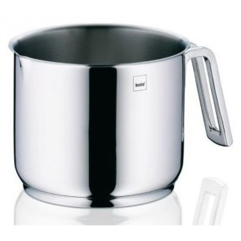 KELA Hrnec na mléko 14 cm, 1,8 l, EDITION KL-16397 KELA Hrnec na mléko 14 cm, 1,8 l, EDITION KL-16397