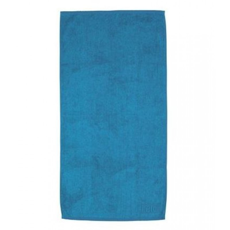 KELA ručník 50x100cm LADESSA modrý KL-22037