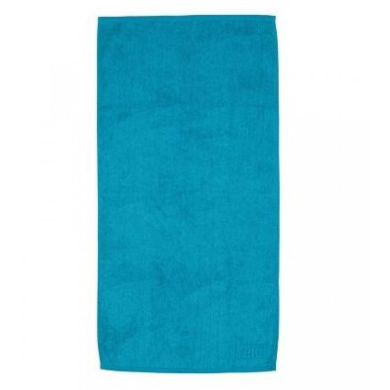 KELA ručník 70X140cm LADESSA modrý KL-22040