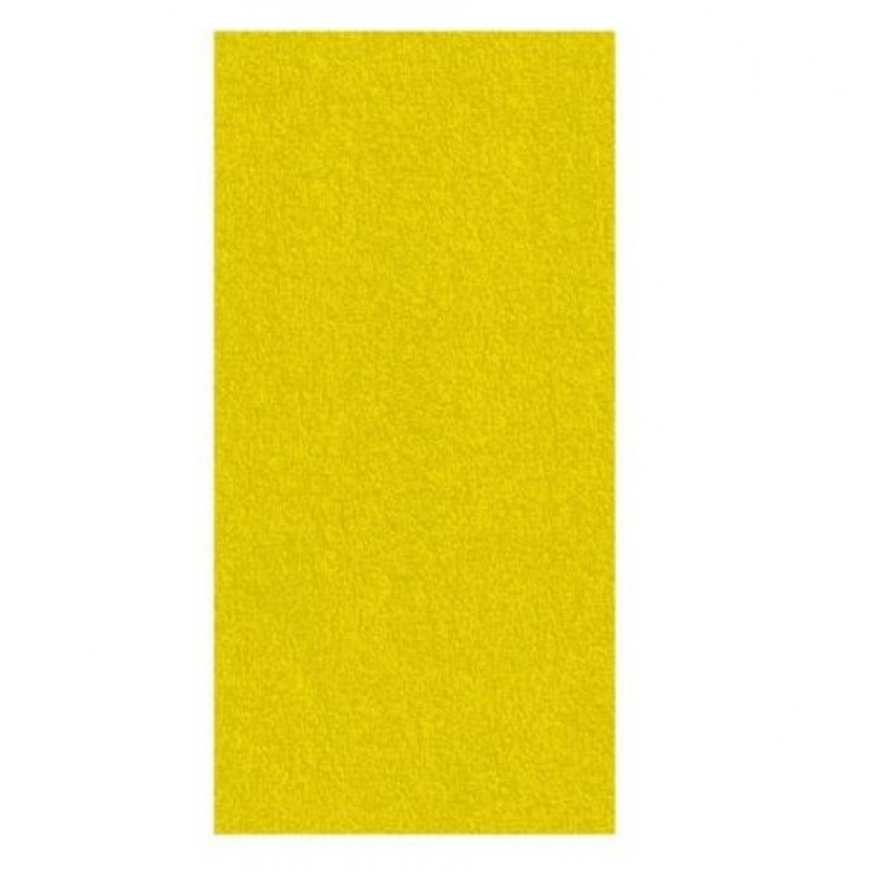 KELA Ručník 50x100cm LADESSA žlutá KL-22176 KELA Ručník 50x100cm LADESSA žlutá KL-22176