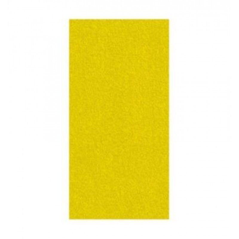 KELA Ručník 70x140cm LADESSA žlutá KL-22178 KELA Ručník 70x140cm LADESSA žlutá KL-22178