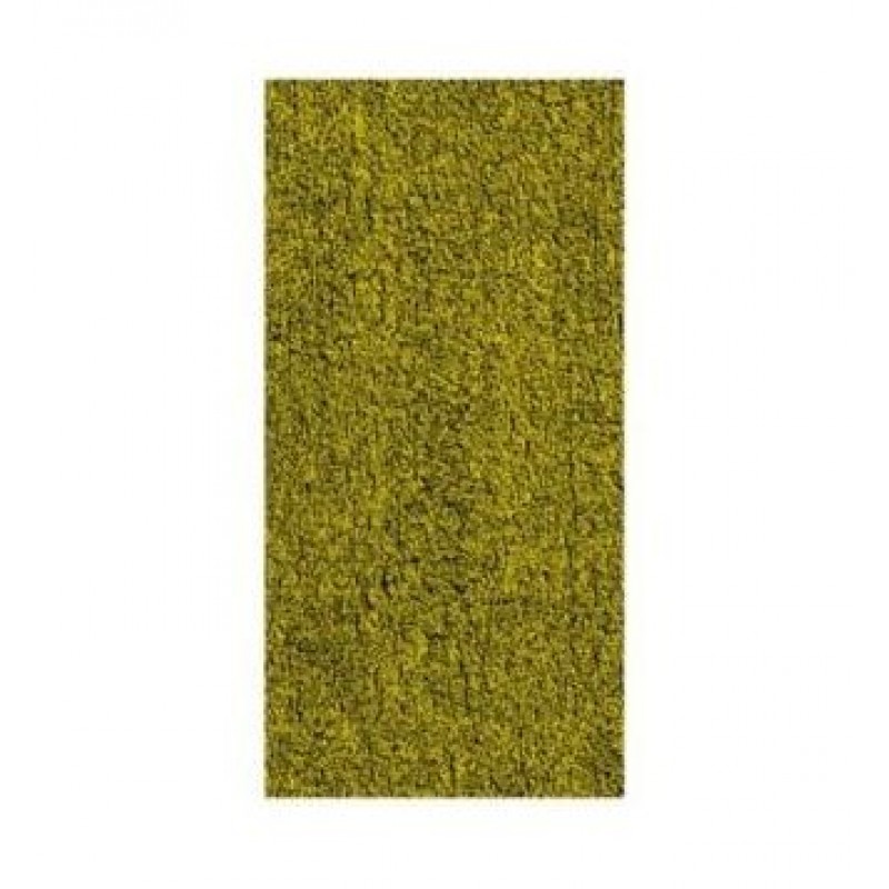 KELA Ručník 50x100cm LADESSA 100% bavlna šedá / žlutá KL-22179