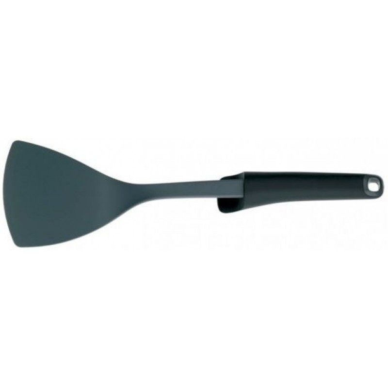 KELA Špachtle FLEXO černá, nylon 32cm KL-11270 KELA Špachtle FLEXO černá, nylon 32cm KL-11270