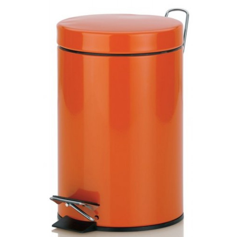 KELA Kosmetický koš CLARO 3L KL-20904