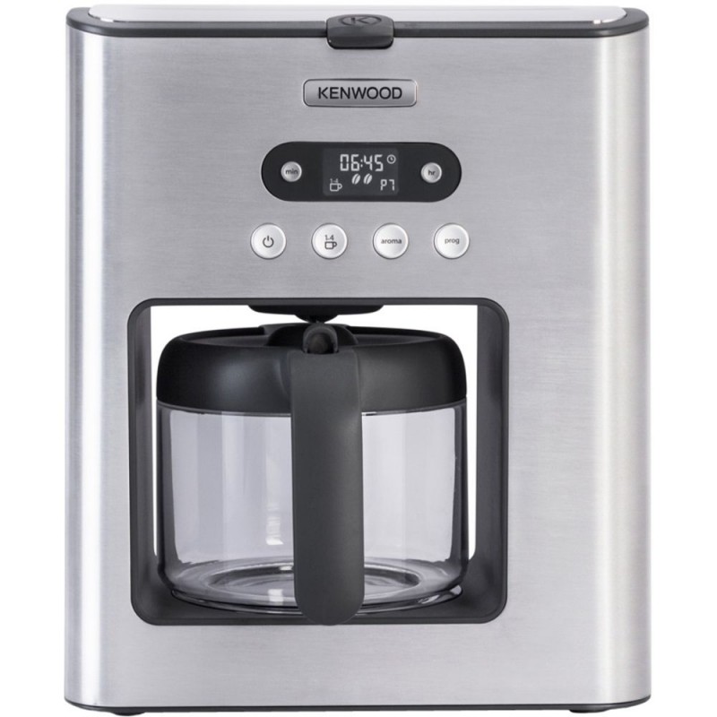 KENWOOD CMM 610 kávovar 41002181