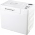 KENWOOD BM 250 pekárna chleba 40030061