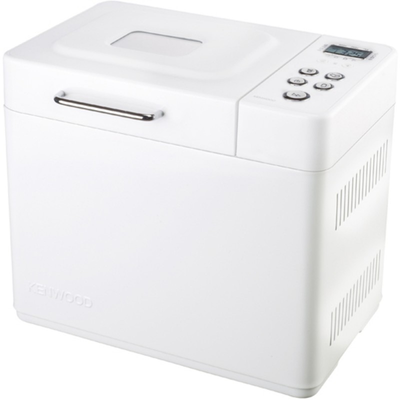 KENWOOD BM 250 pekárna chleba 40030061 KENWOOD BM 250 pekárna chleba 40030061