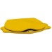 KERAMAG dětské sedátko KIND žluté (RAL 1023) 573362000