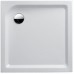 KERAMAG Icon sprchová vanička čtvercová 90 x 90 cm 662490000