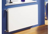 Kermi deskový radiátor Plan - K pro rekonstrukce 33 959 / 800 PK033D908