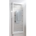 Kermi Credo-Uno -V koupelnový radiátor BH 1777x41x490mm QN814, bílá/bílá