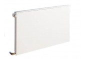 Kermi Therm X2 Plan-Kompakt deskový radiátor 10 600 / 1300 PK0100613