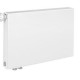 Kermi Therm X2 Plan-V deskový radiátor 22 500 / 700 PTV220500701L1K