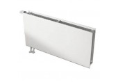 Kermi Therm X2 Plan-Hygiene-V deskový radiátor 20 300 / 1100 PTV200301101L1K