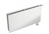 Kermi Therm X2 Plan-Hygiene-V deskový radiátor 20 300 / 700 PTV200300701R1K