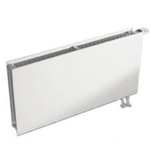 Kermi Therm X2 Plan-Hygiene-V deskový radiátor 20 300 / 1100 PTV200301101R1K