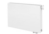 Kermi Therm X2 Plan-V deskový radiátor 33 600 / 2600 PTV330602601R1K