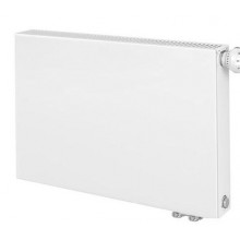 Kermi Therm X2 Plan-V deskový radiátor 11 300 / 1200 PTV110301201R1K
