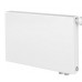 Kermi Therm X2 Plan-V deskový radiátor 11 500 / 500 PTV110500501R1K