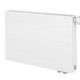 Kermi Therm X2 Plan-V deskový radiátor 33 500 / 700 PTV330500701R1K