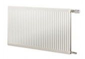 Kermi Therm X2 Profil-Hygiene-kompakt deskový radiátor 20 300 / 500 FH0200305