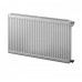 BAZAR Kermi Therm X2 Profil-Kompakt deskový radiátor 22 900 / 500 FK0220905 POŠKOZENÝ OBAL!!